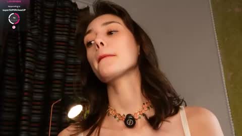 Heeey im Helena3 -- fav555100333 -- pvts only premium and after my public show 3 online show from October 28, 2025, 1:47 pm