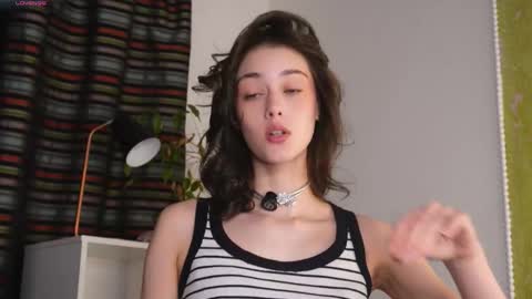 Heeey im Helena3 -- fav555100333 -- pvts only premium and after my public show 3 online show from November 4, 2025, 1:48 am