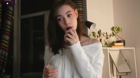 Heeey im Helena3 -- fav555100333 -- pvts only premium and after my public show 3 online show from December 20, 2025, 2:07 am