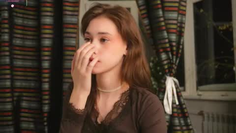 Heeey im Helena3 -- fav555100333 -- pvts only premium and after my public show 3 online show from December 21, 2025, 2:19 am