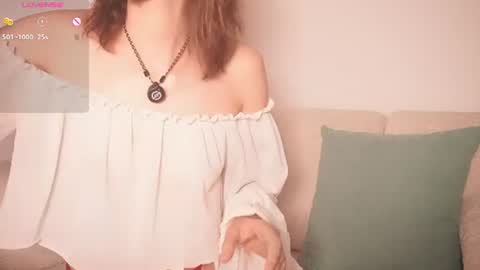 Snapshot of t_tragedienne chatting on August 6, 2026, 10:39 am Heeey im Helena3 -- fav555100333 -- pvts only premium and after my public show 3 online show from August 6, 2026, 10:39 am