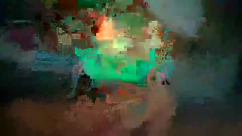 Snapshot of ta_84 chatting on February 19, 2025, 11:57 pm ta_84 online show from February 19, 2025, 11:57 pm