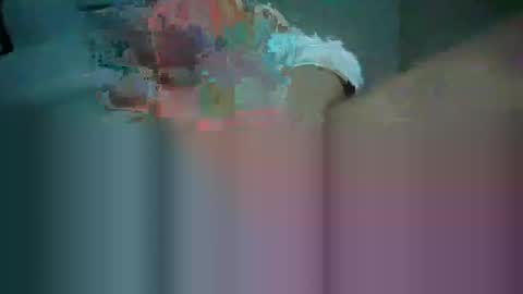 Snapshot of ta_84 chatting on March 2, 2025, 8:50 pm ta_84 online show from March 2, 2025, 8:50 pm