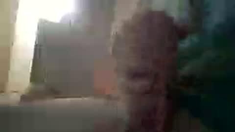 Snapshot of ta_84 chatting on July 4, 2026, 10:38 pm ta_84 online show from July 4, 2026, 10:38 pm
