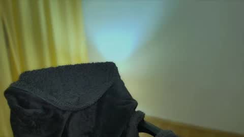 T A A H I R A online show from January 11, 2025, 9:36 pm