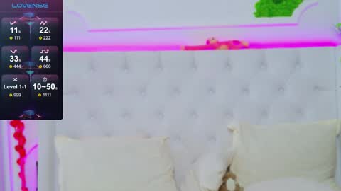 Arianna online show from February 25, 2025, 4:21 pm