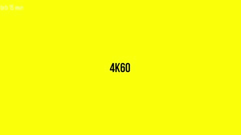 TAANNI online show from March 4, 2025, 3:33 am