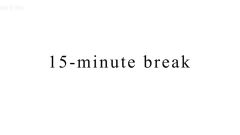 TAANNI online show from March 8, 2025, 1:39 am