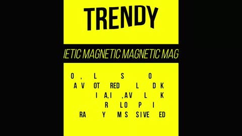 TAANNI online show from October 13, 2025, 9:09 am