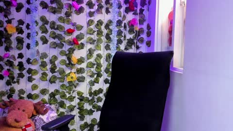 TABITA online show from December 7, 2024, 2:57 pm