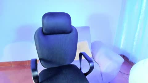 TABITA online show from December 19, 2024, 12:23 pm