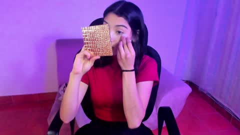 TABITA online show from December 27, 2024, 12:12 pm