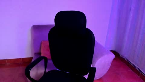 TABITA online show from December 28, 2024, 12:35 pm