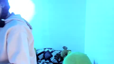 TABITA online show from January 24, 2025, 3:24 pm