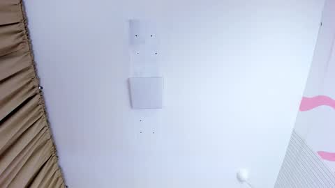 Kitty online show from February 3, 2026, 6:40 am