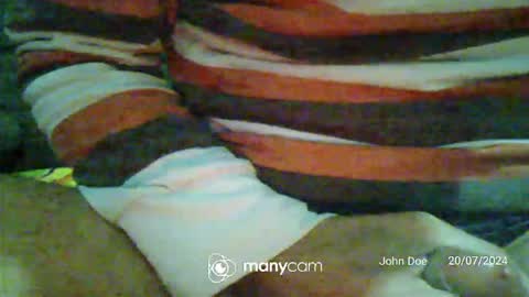Snapshot of table40sexy1975 chatting on May 4, 2026, 10:17 pm table40sexy1975 online show from May 4, 2026, 10:17 pm