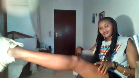 marya online show from June 23, 2026, 2:37 pm