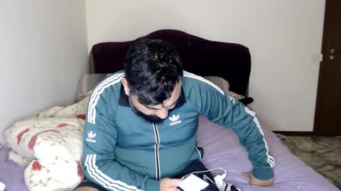 taboo_nolimit_sex online show from February 11, 2026, 2:22 pm