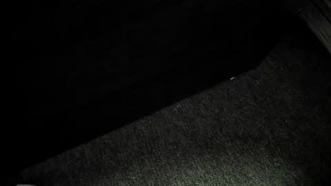 Snapshot of taboo_sex_crazy chatting on December 17, 2025, 3:51 pm taboo_sex_crazy online show from December 17, 2025, 3:51 pm