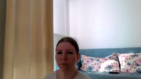 Snapshot of taboo_total_sex chatting on June 24, 2026, 6:01 am Alice online show from June 24, 2026, 6:01 am