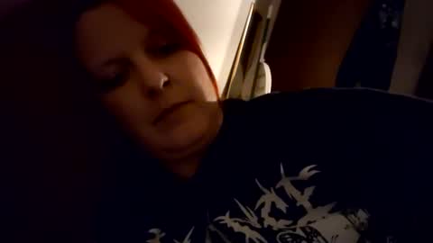 tabplays online show from January 27, 2025, 8:29 am