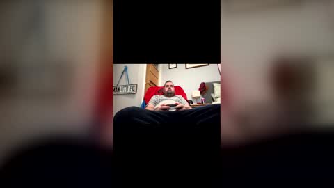 tacca8 online show from April 2, 2026, 7:11 pm