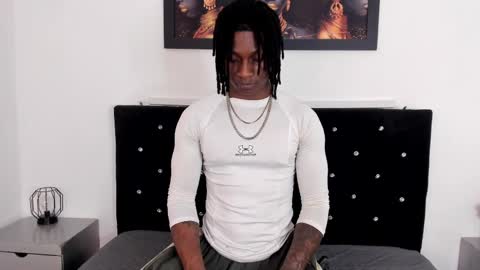 Tachala  online show from April 26, 2026, 4:10 am