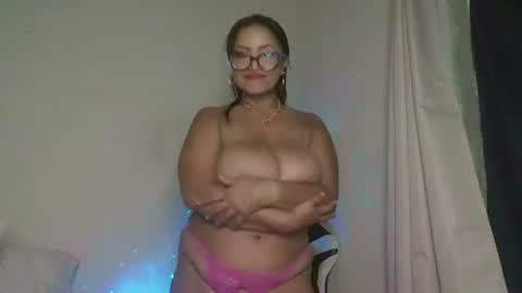 yameil online show from February 1, 2026, 10:19 pm