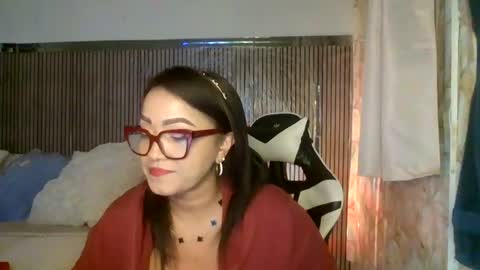 Snapshot of tachi1713 chatting on July 25, 2026, 8:34 am yameil online show from July 25, 2026, 8:34 am