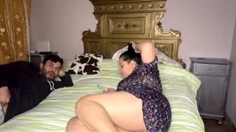 Tachita online show from November 28, 2025, 1:47 pm