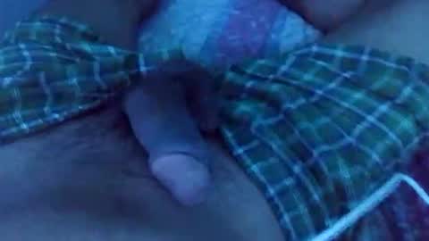 Juan online show from February 15, 2026, 5:59 am