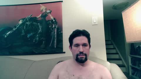 tacken online show from December 7, 2024, 6:43 am