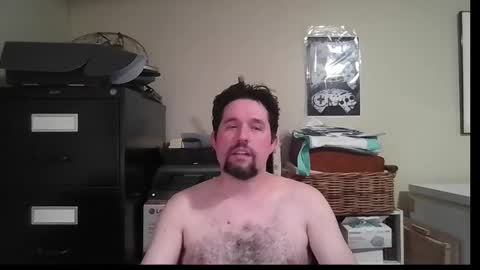 tacken online show from September 11, 2025, 3:56 pm