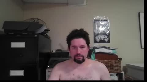 tacken online show from September 16, 2025, 1:01 pm