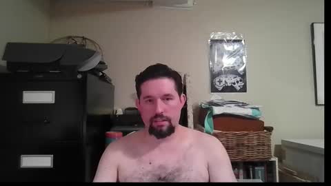 tacken online show from October 16, 2025, 3:57 pm