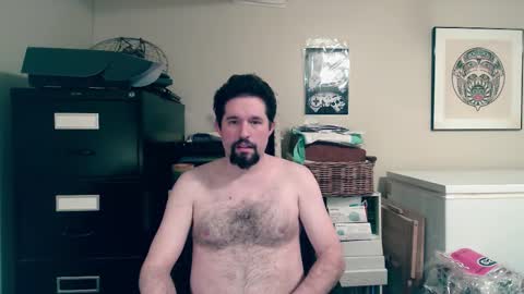 tacken online show from November 28, 2025, 2:09 pm