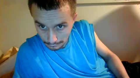 Snapshot of tacomaroma chatting on October 19, 2025, 2:40 pm Mark Wolfe online show from October 19, 2025, 2:40 pm