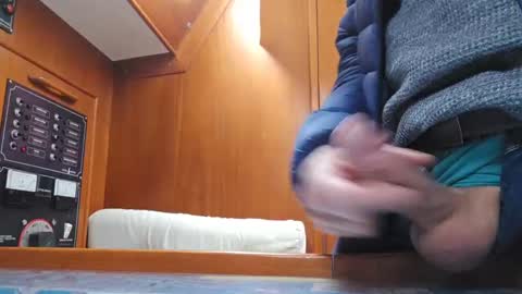 taconatatox online show from December 3, 2024, 12:38 pm