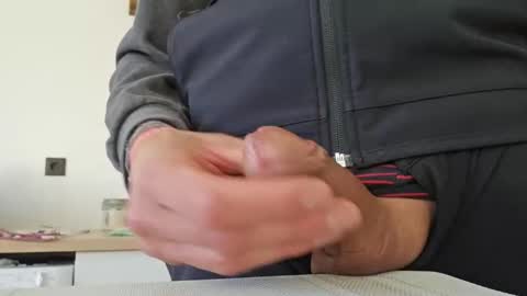 taconatatox online show from December 10, 2024, 1:44 pm