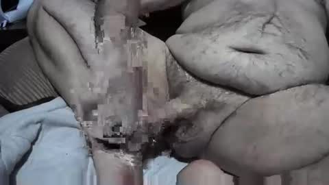 tacozod online show from January 4, 2025, 9:31 pm