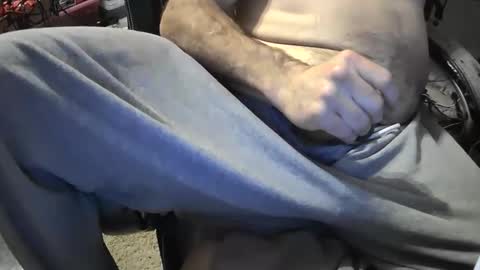 tacozod online show from November 30, 2025, 8:46 pm