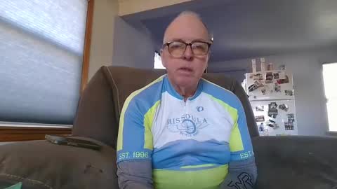 tacrunner66_ online show from January 28, 2025, 6:39 pm