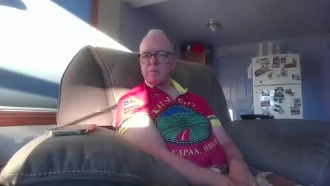 tacrunner66_ online show from January 29, 2025, 12:33 am