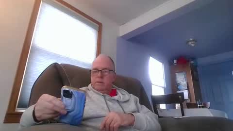 tacrunner66_ online show from February 2, 2025, 9:23 pm