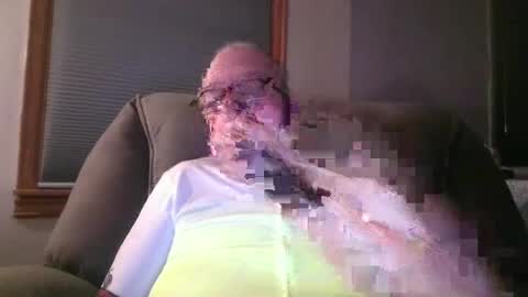 tacrunner66_ online show from October 13, 2025, 4:56 am