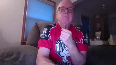 tacrunner66_ online show from November 23, 2025, 3:45 pm