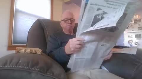 tacrunner66_ online show from January 18, 2026, 6:34 pm