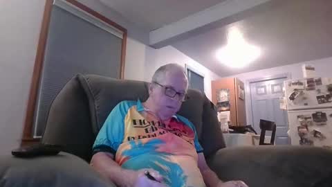 tacrunner66_ online show from March 1, 2026, 3:08 am