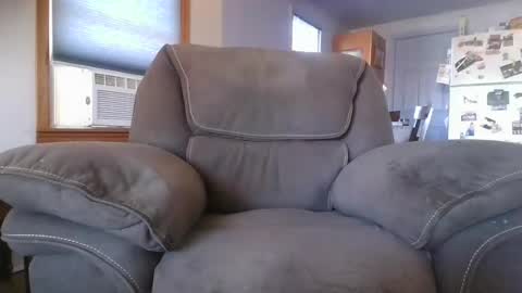 tacrunner66_ online show from July 6, 2026, 3:14 pm