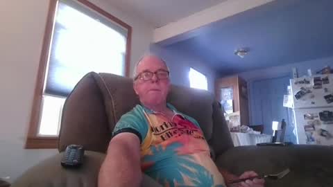 tacrunner66_ online show from July 16, 2026, 2:17 am